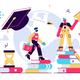 Image for article titled These Are the Degrees of the Future